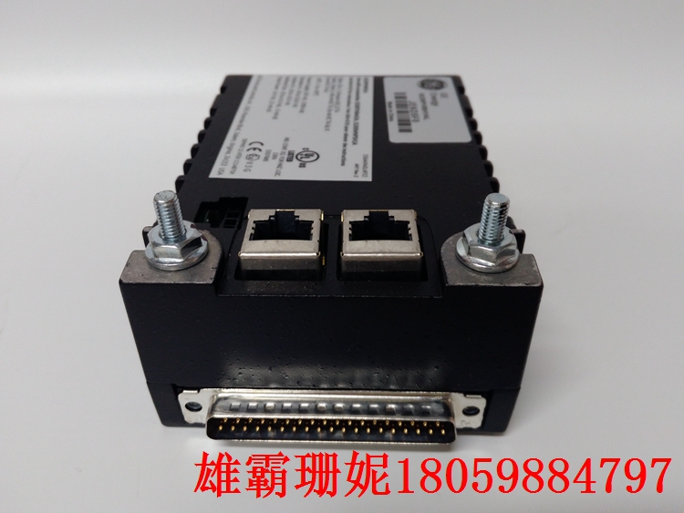 336A4940CSP16   振动检测包     只能用于支持邻近信号