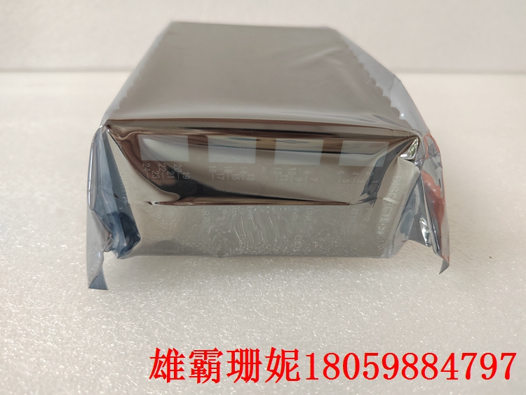 336A4940CSP1   离散输入包      被批准用于危险场所