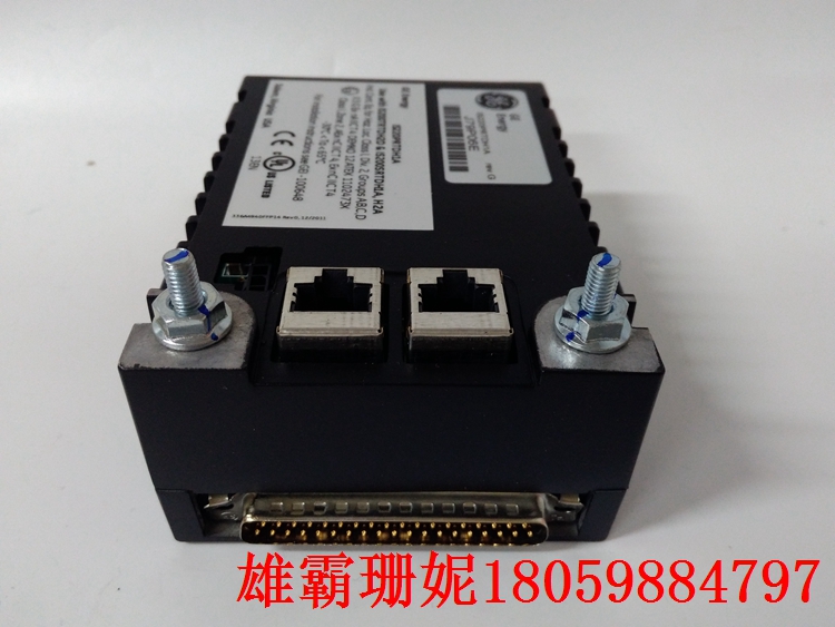 336A5026ADP13   电阻温度输入模块    在添加任何包装材料之前