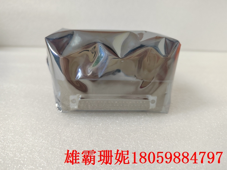 3364940CSP2    离散I/O包    而电磁继电器与 TRLYH1E 板一起使用