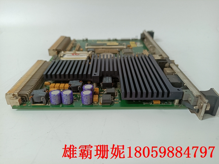 350-007614-132C  单板计算机   是一款多任务实时操作系统系统