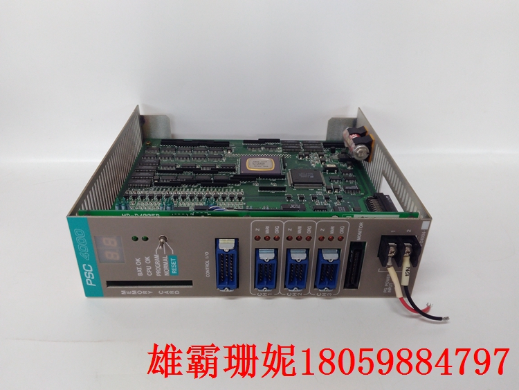WR-D4005    电源模块     模块电源广泛用于交换设备
