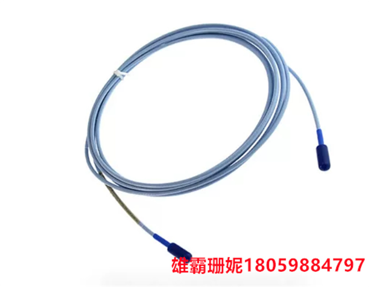 330730-080-00-00     3300 XL 11 mm 延长电缆   我们通过深入调查发现