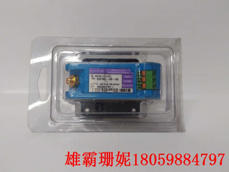 330780-90-00330180-50-00	XL 11mm 接近传感器    防止传感器系统受到不利影响