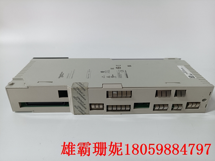 140CRA31200C    以太网 RIO 适配器      专为物料搬运