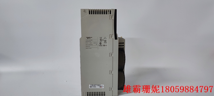 140CPU65260C  CPU模块    用户逻辑和处理器的任何问题