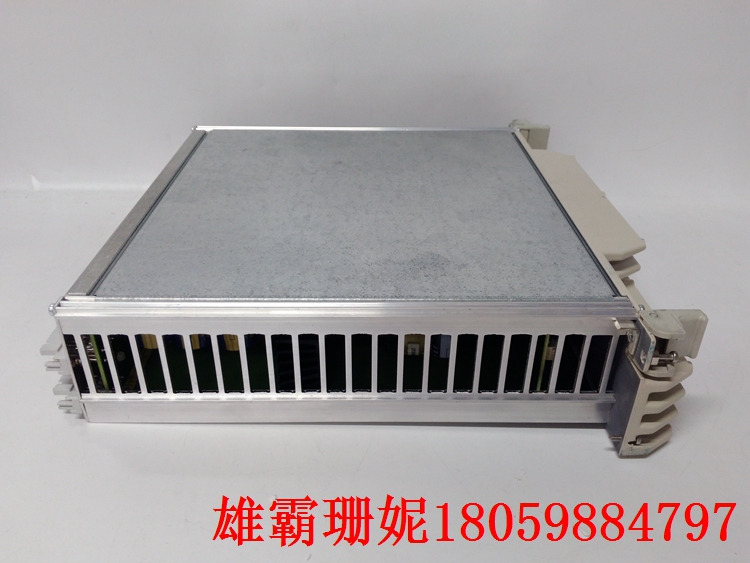 216NG62A HESG441634R1/K  HESG216876  模拟量模块   畸变或是非I频的电量
