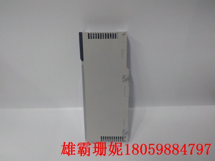 140CPS12400   冗余电源模块