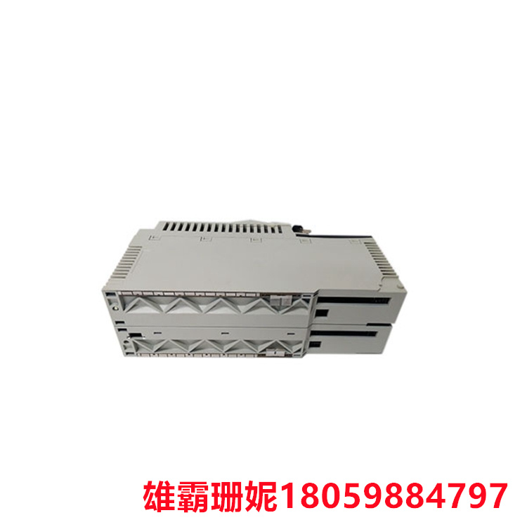 140NWM10000    以太网网络 Tcp/IP 模块