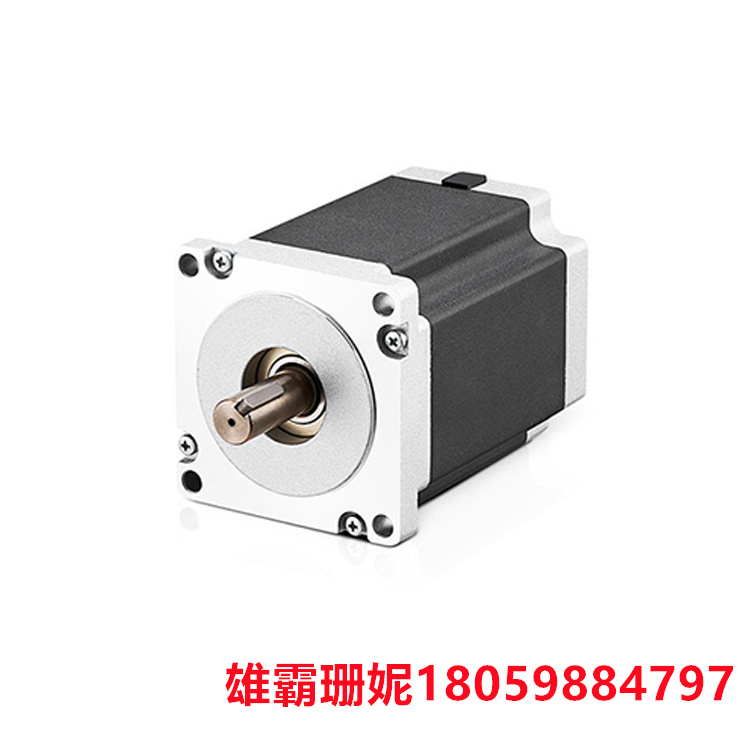 PACIFIC LA23GCKC-P500A   顶针电机    可将电脉冲信号转换为角位移或线性位移