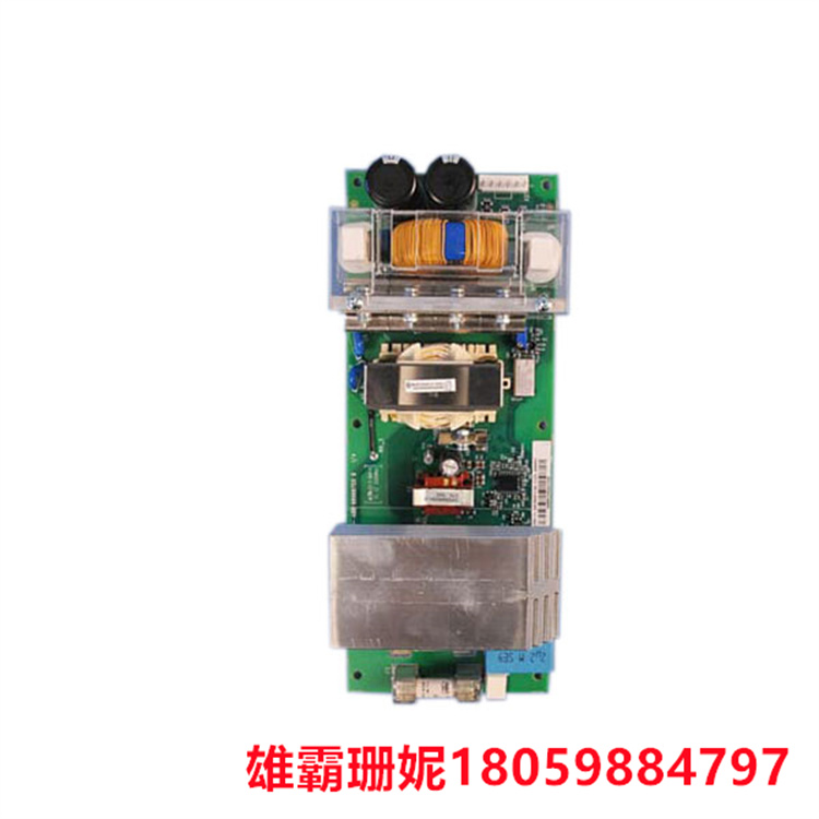 AFPS-11C    电源公猪     电力支持APS-11C