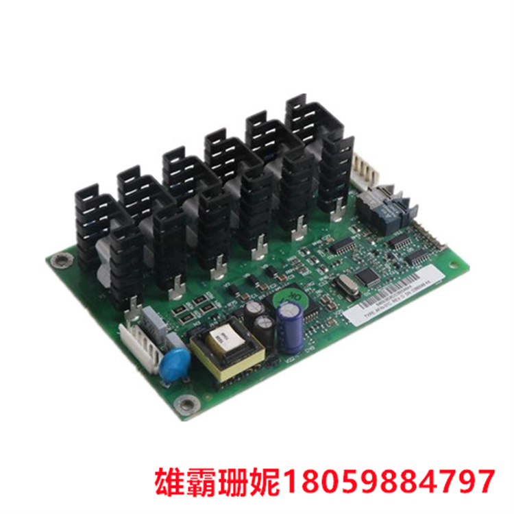 ABB   AFIN-01C  风扇逆变器 1 KW