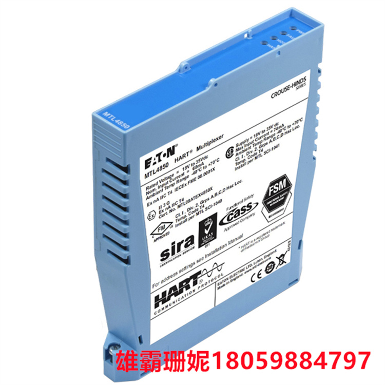 GE  HTP-SC32  连接装置   它能够处理多达32个通道