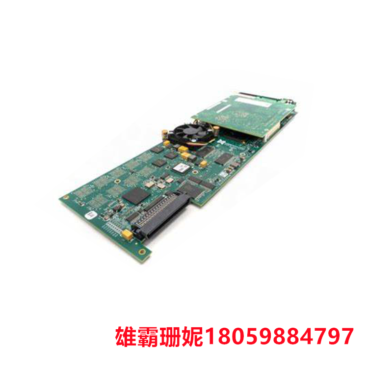 NMS CG6565/64-2L/8TE  媒体处理板     是研制媒体服务器
