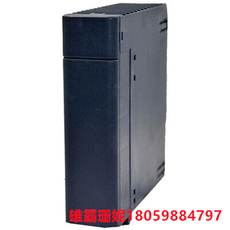 GE  IC694ACC310  插槽填充模块    该模块有时称为虚拟模块