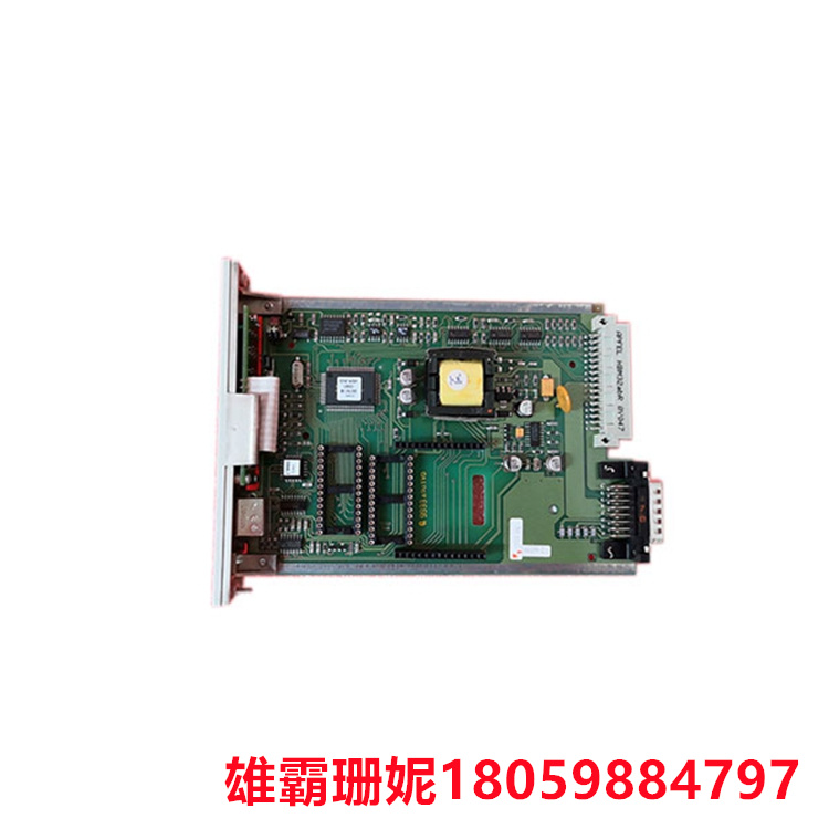 HONEYWELL 05701-A-0361 销售工控产品PLC/DCS控制模块