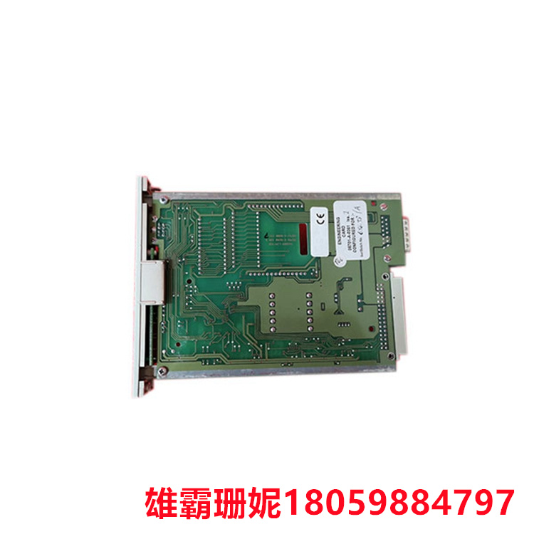 HONEYWELL 05701-A-0361仓库备货PLC/DCS模块