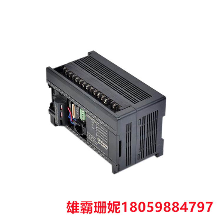 GE   IC200UDR140  微控制器  数据存储器备用电池