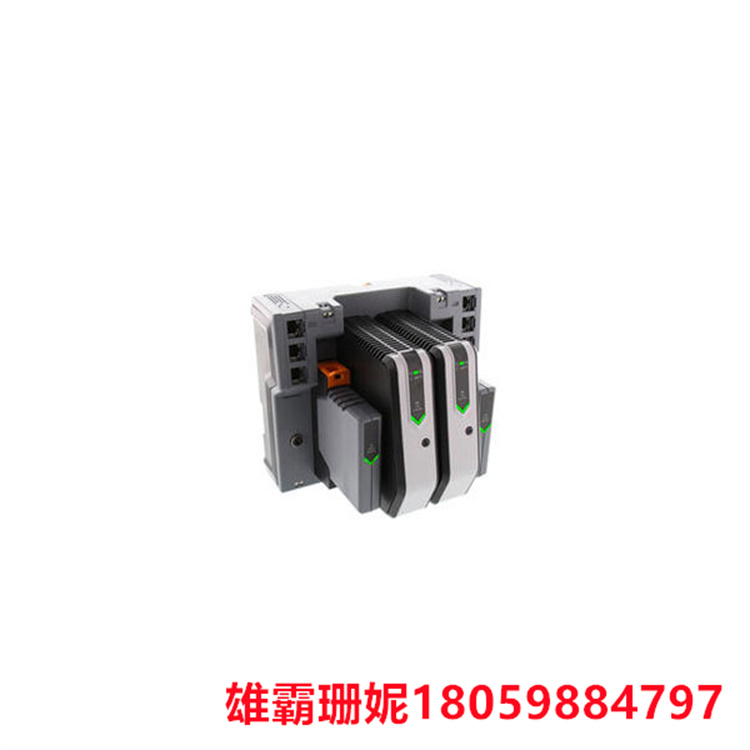 CE4003S2B3	控制器   性能特点