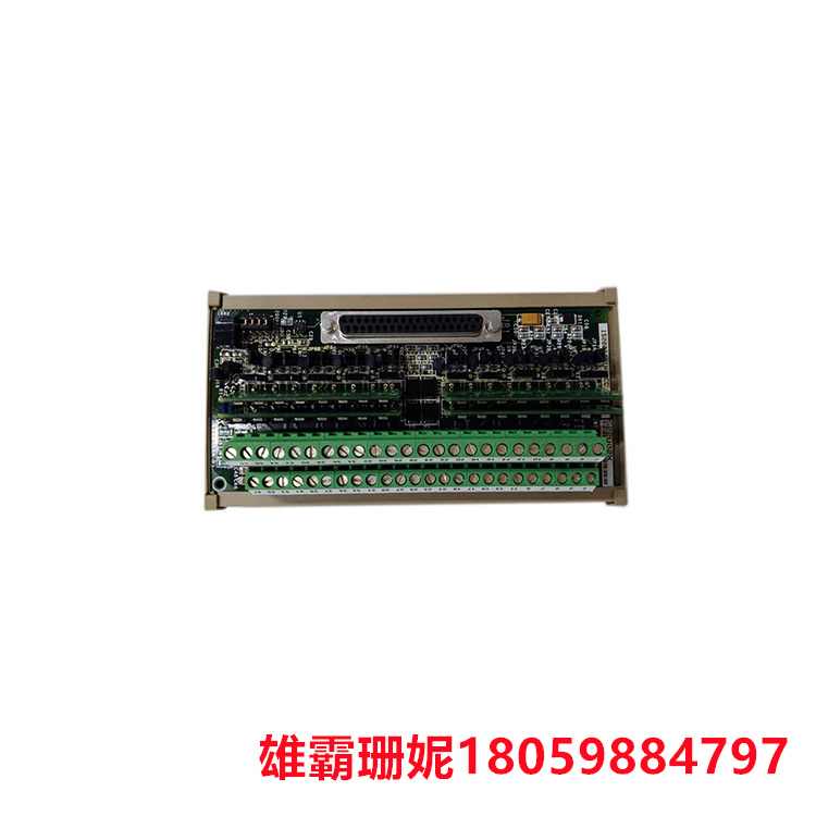 GE  IS210DTAOH1AA  控制系统   适合各类应用