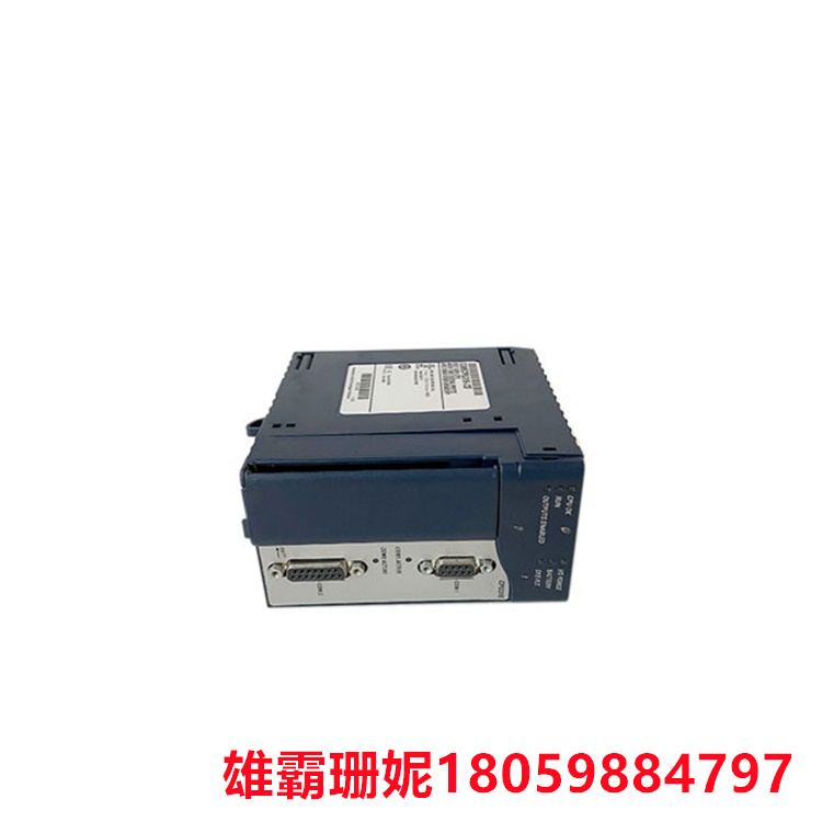 IC695CPU315-CD      中央处理器      诚意低价，优势现货