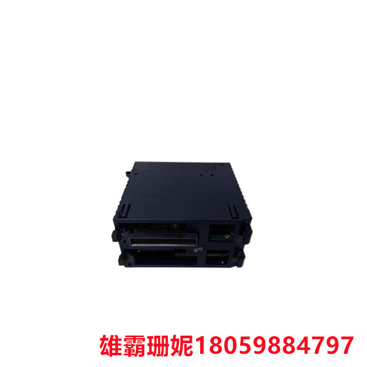 IC695CPU315-BB     CPU模块     诚意低价，优势现货