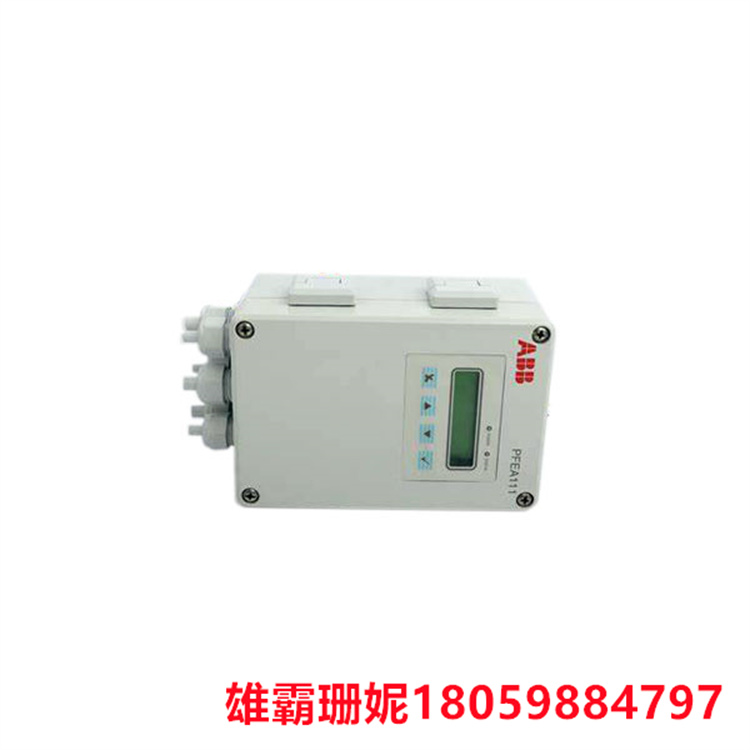 PFEA111-65   张力电子系列     PLC生产厂家