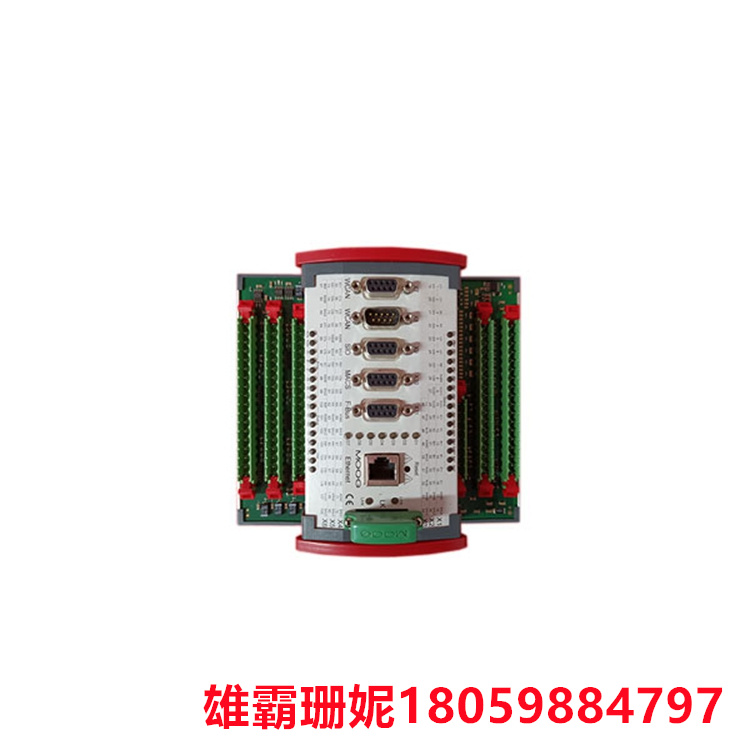 D136-001-007   伺服驱动器    低噪性和耐用性的特点