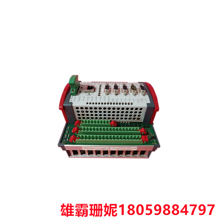 D136-001-007      控制器    微程序控制器设计方便