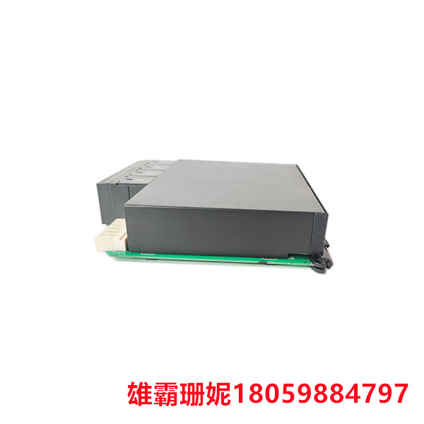 GE    UR8LH   通用电气模块    为电力系统提供了许多好处