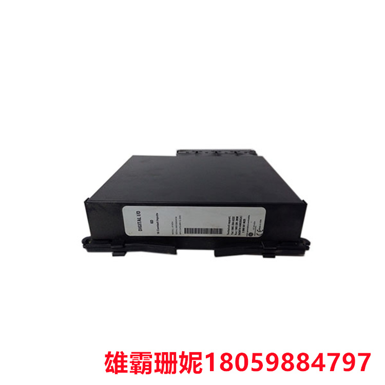 GE   UR6TH   模块    这些硬件模块通常在订购通用继电器时指定
