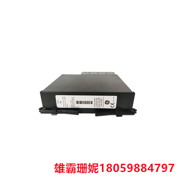 GE   UR8NH   模块     确认信号的有效性