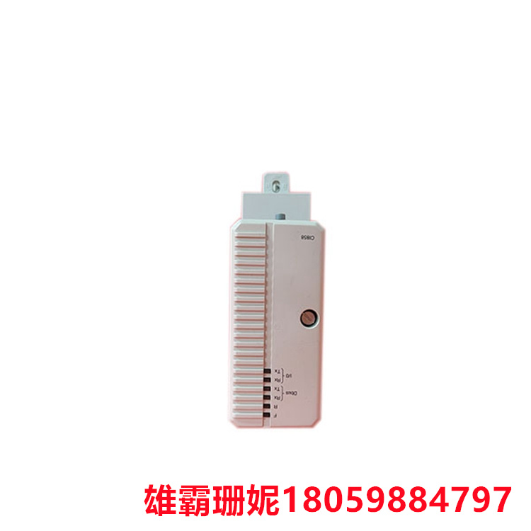 CI858K01 3BSE018135R1    通讯接口模块      2023年新款