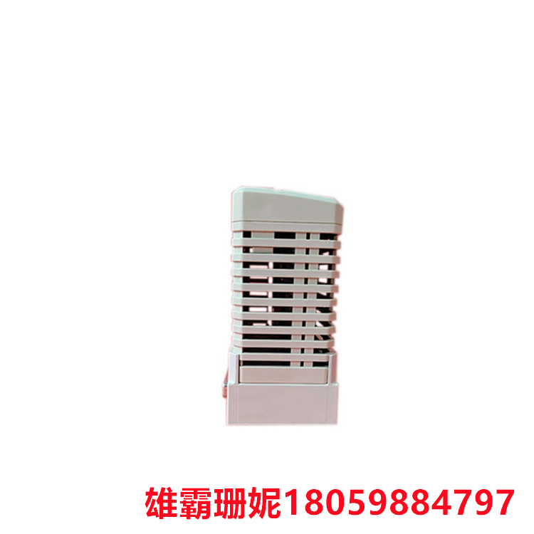 CI858K01 3BSE018135R1    通讯模块      简称无线模块