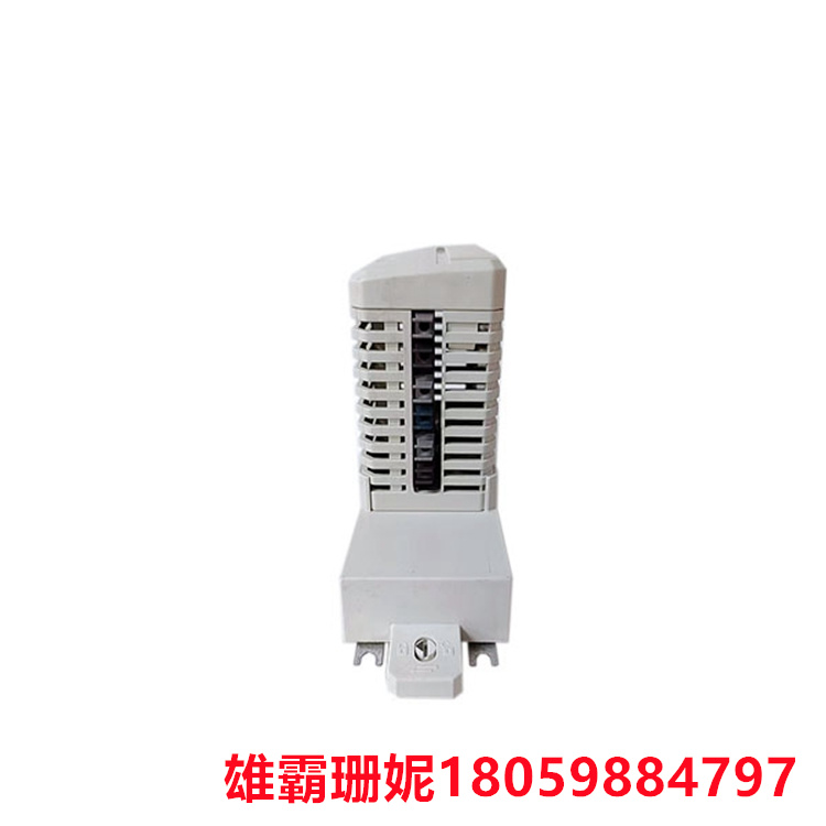 ABB CI858K01 3BSE018135R1 驱动总线接口    CI858， 通信接口， - TP858， 底板