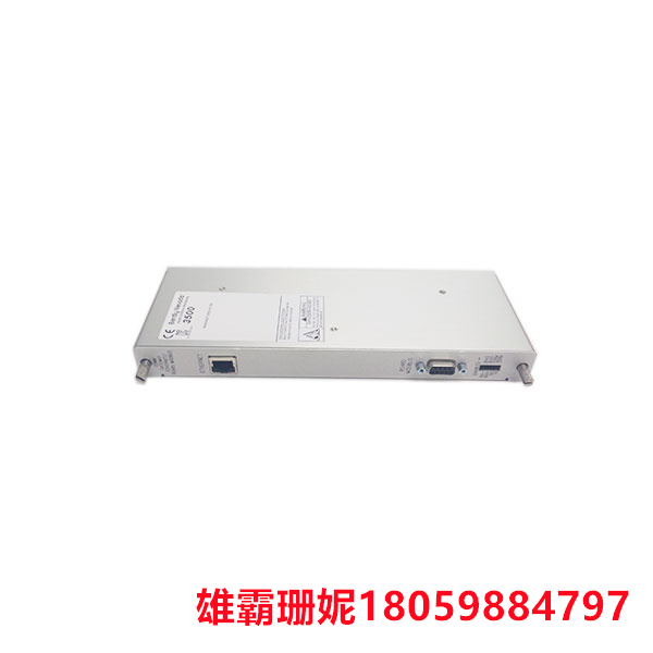 136188-02   通信网关模块   以太网 TCP/IP 通信功能