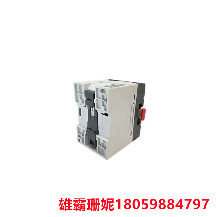 XO08R2 1SBP260109R1001     继电器输出扩展模块      性能价格比优势