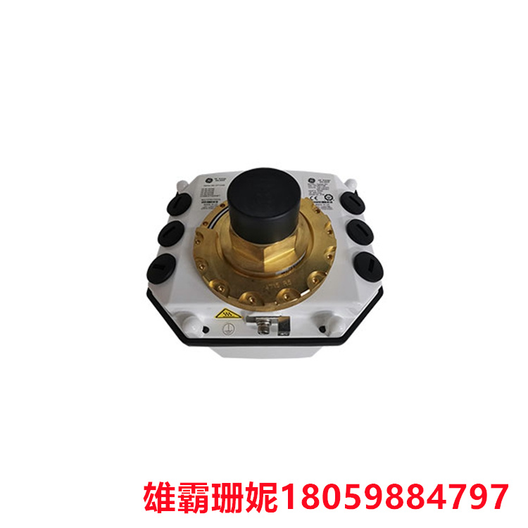 HYDRAN M2   变压器