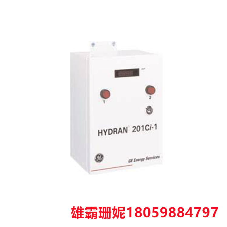 H201CI-1      变压器        欢迎大家来电咨询