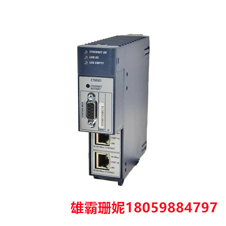 GE  IC695CPK330  可编程自动化控制器（PAC）处理器   高度可扩展和高性能的设计