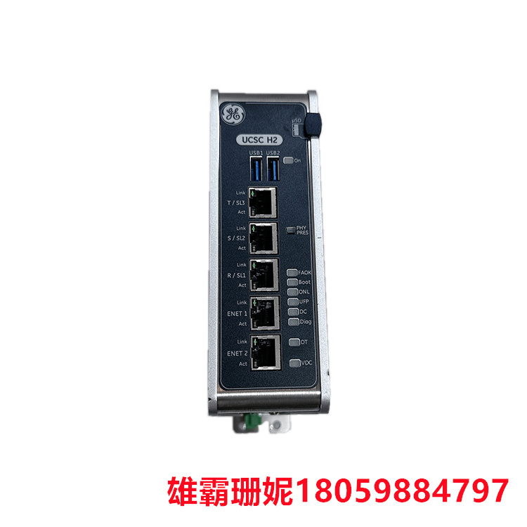IS420UCSCH2A-C-V0.1-A     处理器     以质立信，共创辉煌