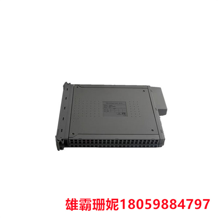 ICS 三重    T8451    可信TM模块      容错，完全三重，可选线路监控