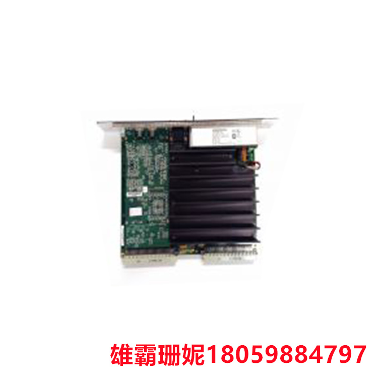 GE    DS200TBOCG1AAA  溢出板    它还有3个34链接器和1个16链接器