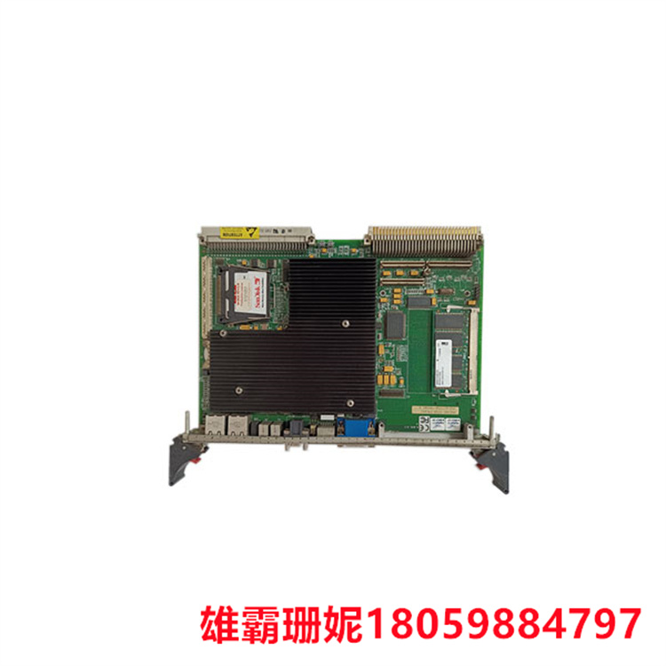 VMIVME-7750 VMIVME-7750-746001 350-027750-746001 P  兼容计算机  走过 路过 千万不要错过 全新进口