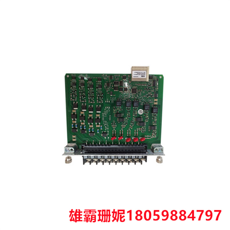 AIM0006 2RCA021397A0001P     数字控制板      尽享实惠 爱不停