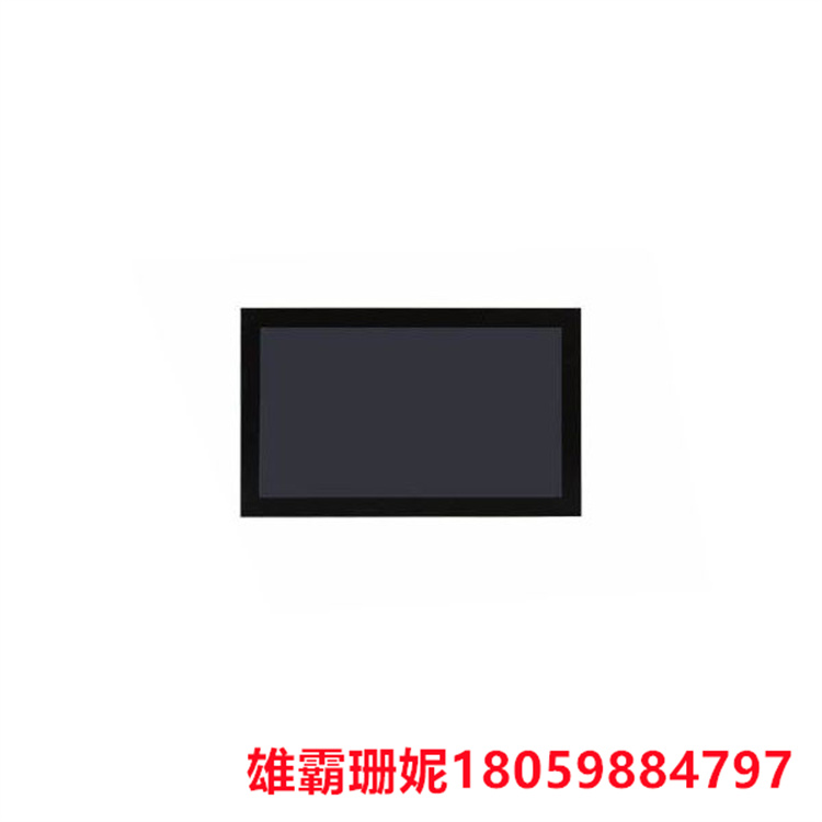 5AP933.215C-00    自动化面板    优惠不封顶 价格降到底