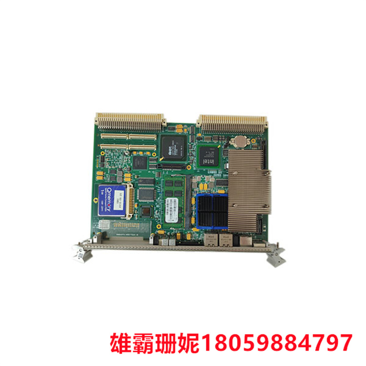 GE   V7768-320000     单板计算机     从而大大减少了配置时间