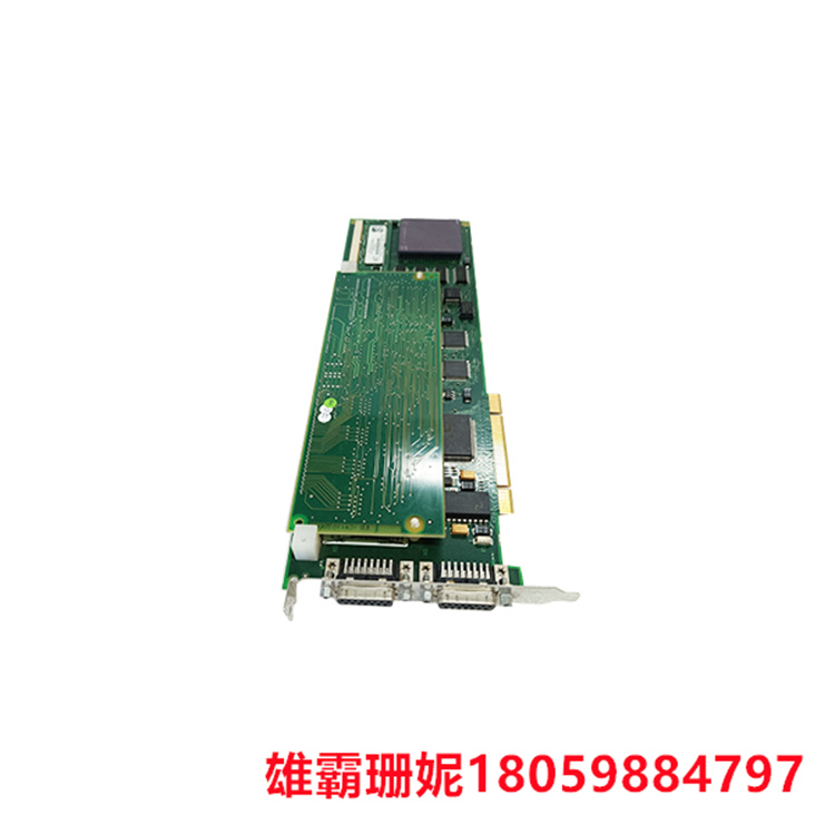 PU515A 3BSE032401R1   实时加速器交换    交换器即是交换式的集线器