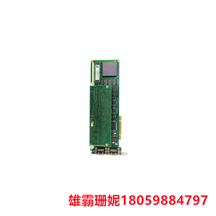 PU515A 3BSE032401R1   实时加速器交换     2023年新款