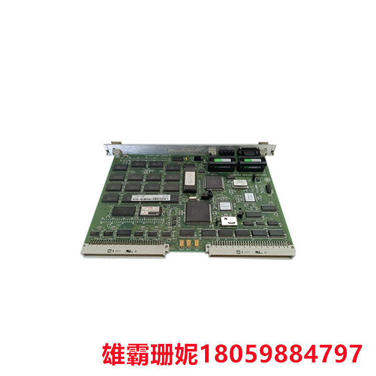 WESDAC D20ME   通用电源模块主板     尽享实惠 爱不停